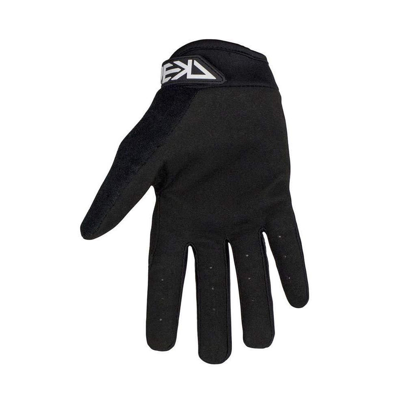 REKD Status Gloves Protection REKD 