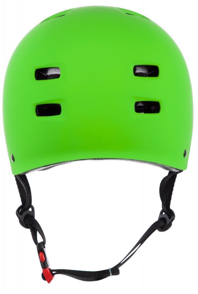 Bullet Protection Deluxe Helmet, Matte Green Protection Bullet 