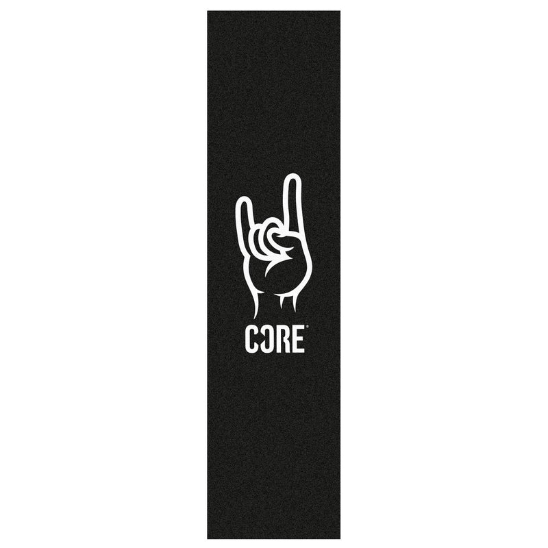 CORE Scooter Griptape - Rock Hand Grip Tape CORE 
