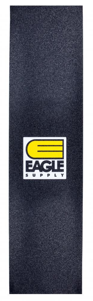 Eagle Supply Stunt Scooter Griptape 23" x 6", Cube