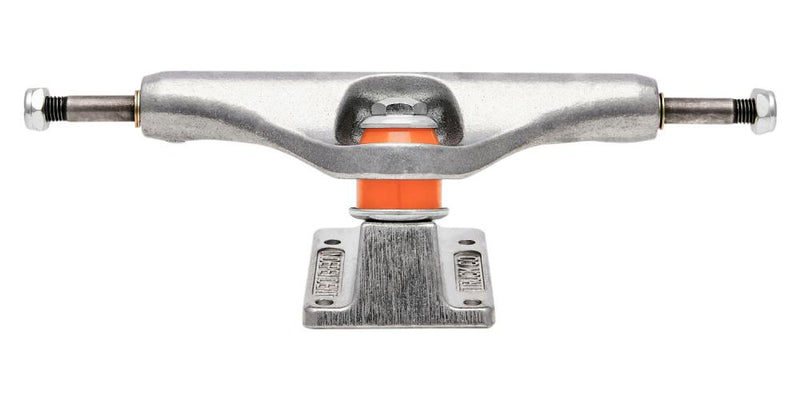 Independent Trucks MiD Hollow Forged Skateboard Trucks - Size Options