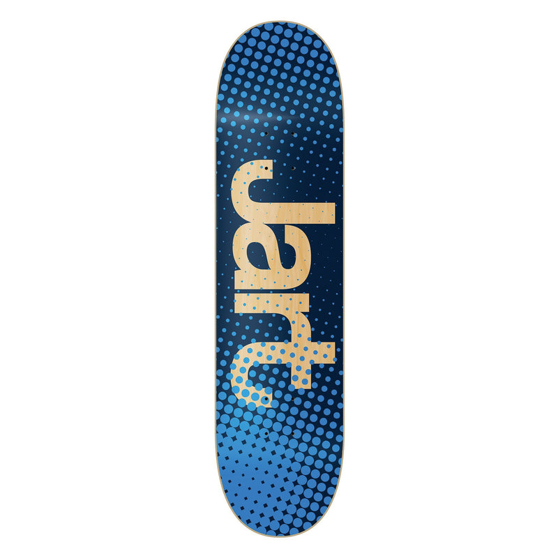 Part Skateboards Phase Skateboard Deck 8.375 Skateboard Decks Jart 