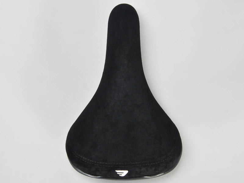 Mafia bike seat clearance black