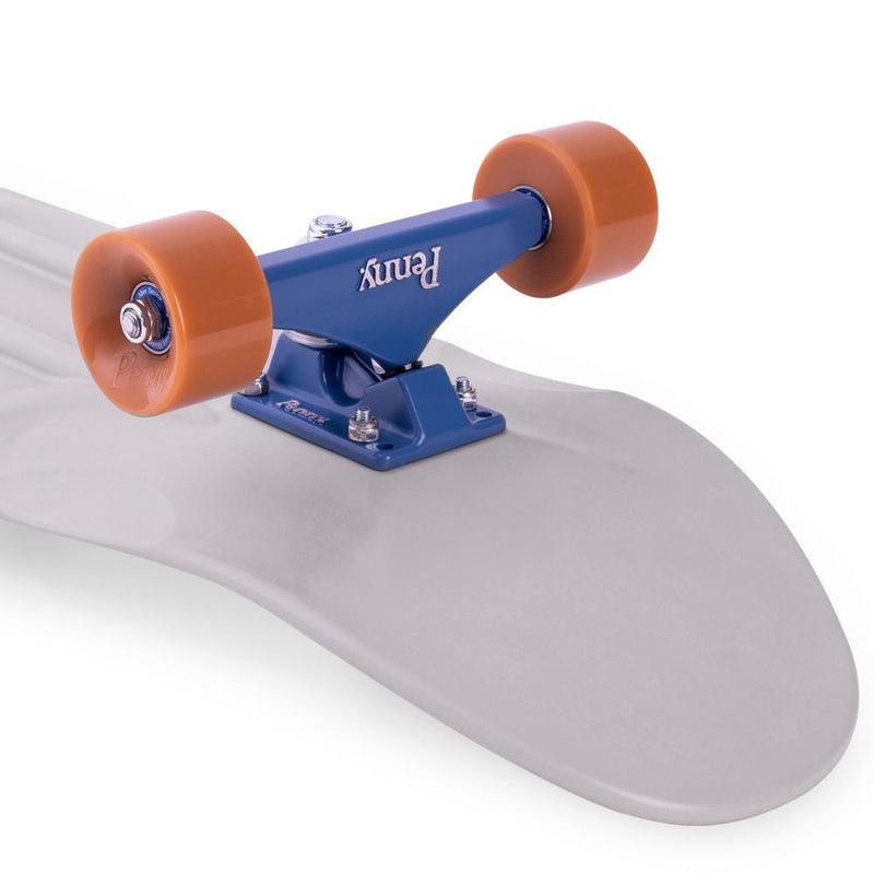 Penny Boards Stone Forest 32" Cruiser, Grey