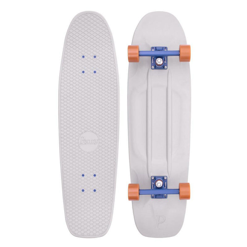 Penny Boards Stone Forest 32" Cruiser, Grey
