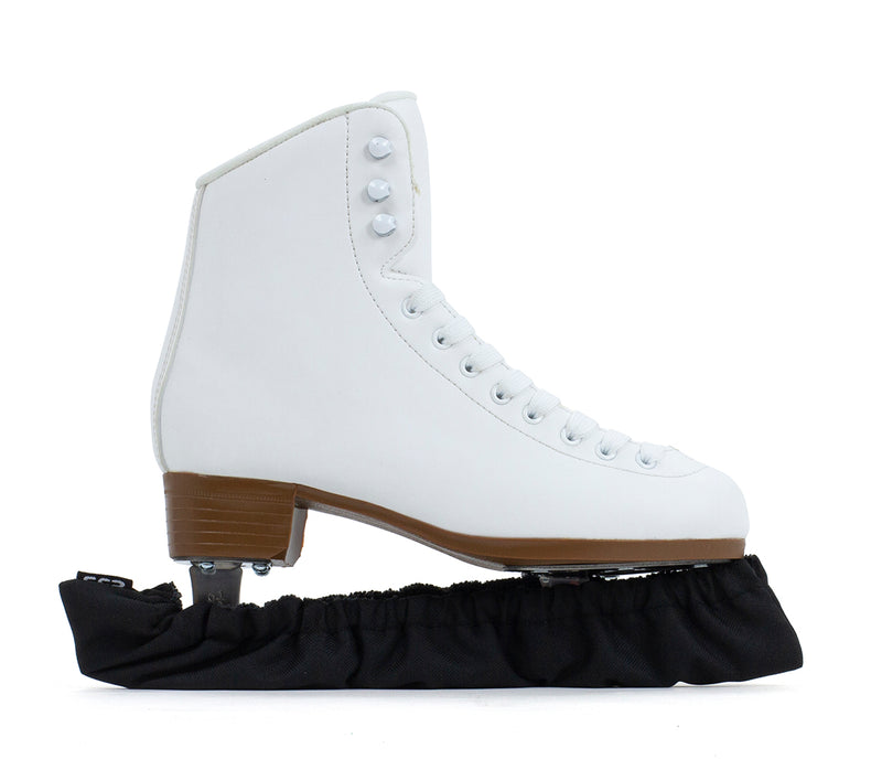 SFR Skates Ice Skate Blade Soakers / Protecters