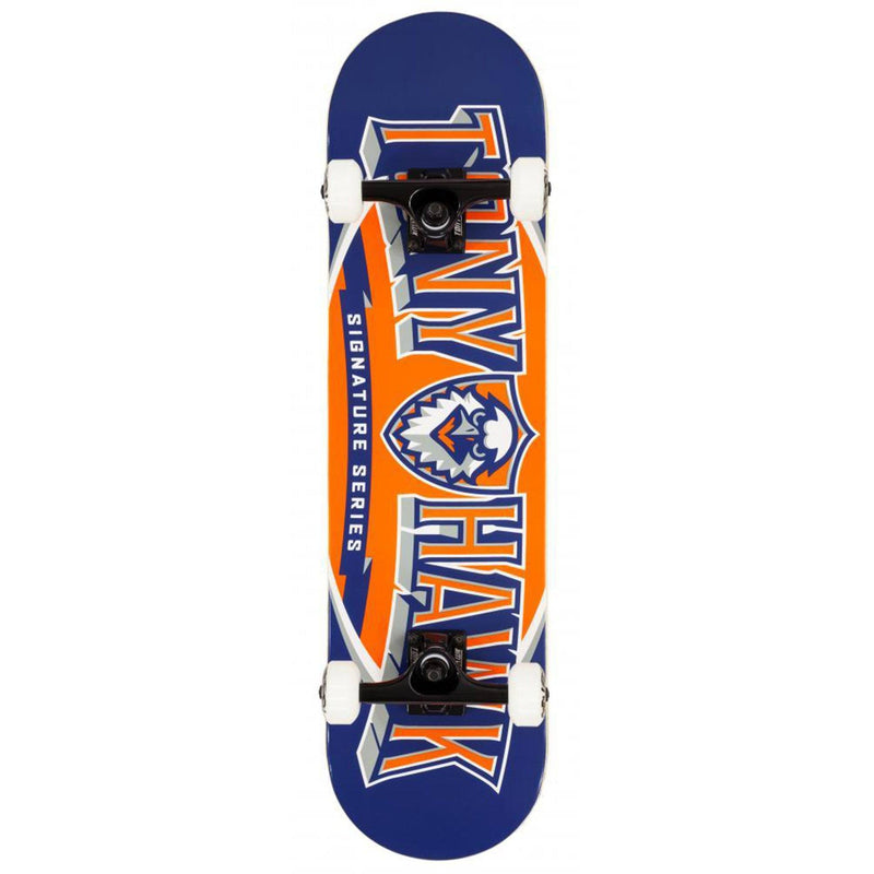 Tony Hawk 540 Complete Skateboard 8.0, Team Skateboard Tony Hawk 