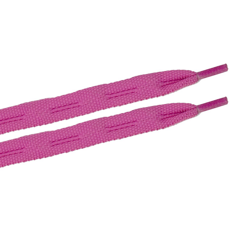 FR Skates Inline Boot Laces, Pink