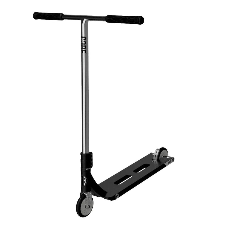 CORE ST1 Complete Stunt Scooter, Black