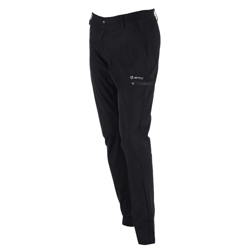 ETC  Resolve Cycling Trousers Black