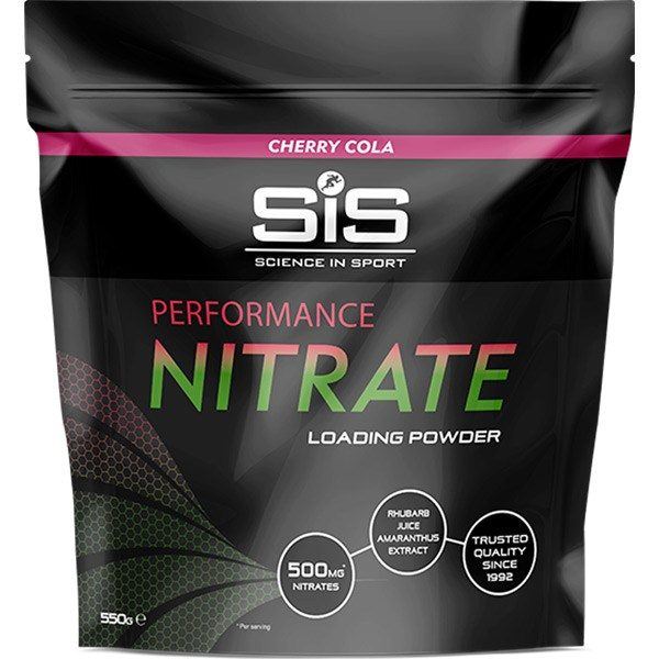 Science In Sport SiS Performance Nitrate Powder
