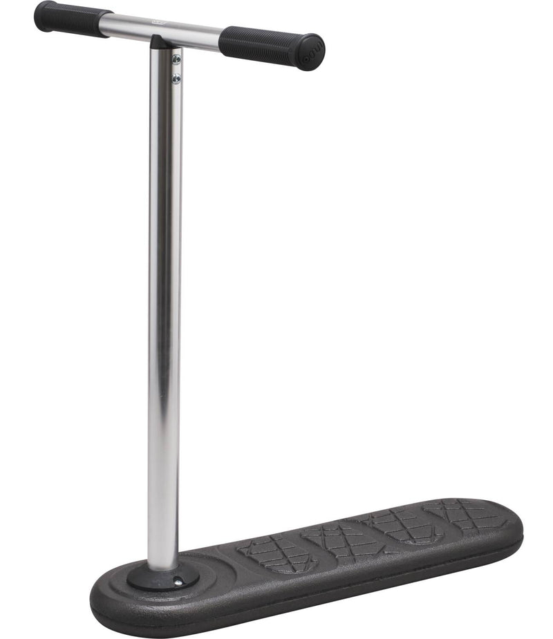 Indo Scooters 570mm Extendable Trampoline Scooter